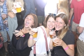 Photo 285 - Summer Party