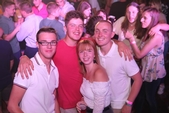 Photo 287 - Summer Party