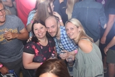 Photo 288 - Summer Party