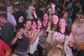 Photo 289 - Summer Party