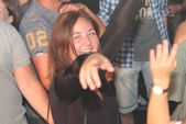 Photo 307 - Summer Party