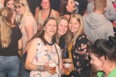 Photo 309 - Summer Party