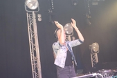 Photo 310 - Summer Party