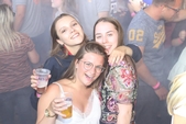 Photo 313 - Summer Party