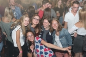Photo 314 - Summer Party