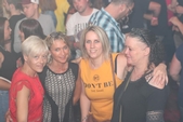 Photo 316 - Summer Party