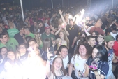 Photo 325 - Summer Party