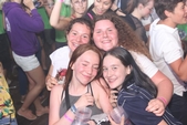 Photo 327 - Summer Party