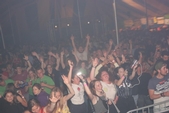 Photo 328 - Summer Party