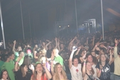 Photo 329 - Summer Party