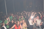 Photo 331 - Summer Party