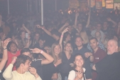Photo 338 - Summer Party