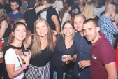 Photo 339 - Summer Party