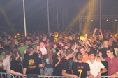 Photo 359 - Summer Party