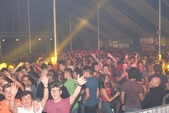 Photo 360 - Summer Party