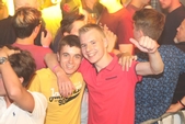 Photo 367 - Summer Party