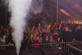Photo 370 - Summer Party
