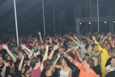 Photo 372 - Summer Party