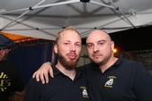 Photo 393 - Summer Party