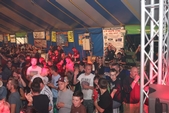 Photo 397 - Summer Party