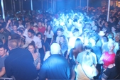 Photo 399 - Summer Party