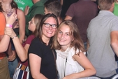 Photo 403 - Summer Party