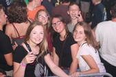 Photo 404 - Summer Party