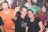 Photo 405 - Summer Party