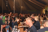 Photo 407 - Summer Party