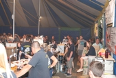 Photo 409 - Summer Party