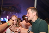 Photo 410 - Summer Party