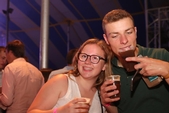 Photo 411 - Summer Party