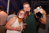 Photo 412 - Summer Party