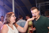 Photo 413 - Summer Party