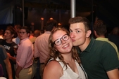 Photo 415 - Summer Party