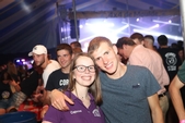 Photo 416 - Summer Party