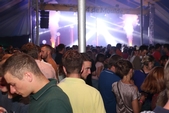 Photo 417 - Summer Party