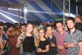 Photo 418 - Summer Party