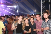Photo 419 - Summer Party