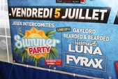 Photo 421 - Summer Party