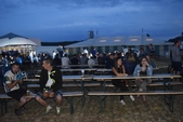 Photo 1 - So Whappy Festival - Soirée Années 80-90-2000