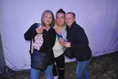 Photo 2 - So Whappy Festival - Soirée Années 80-90-2000