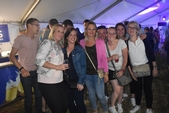 Photo 5 - So Whappy Festival - Soirée Années 80-90-2000