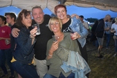 Photo 7 - So Whappy Festival - Soirée Années 80-90-2000