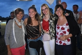 Photo 9 - So Whappy Festival - Soirée Années 80-90-2000