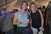 Photo 11 - So Whappy Festival - Soirée Années 80-90-2000