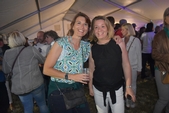 Photo 12 - So Whappy Festival - Soirée Années 80-90-2000