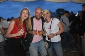 Photo 13 - So Whappy Festival - Soirée Années 80-90-2000