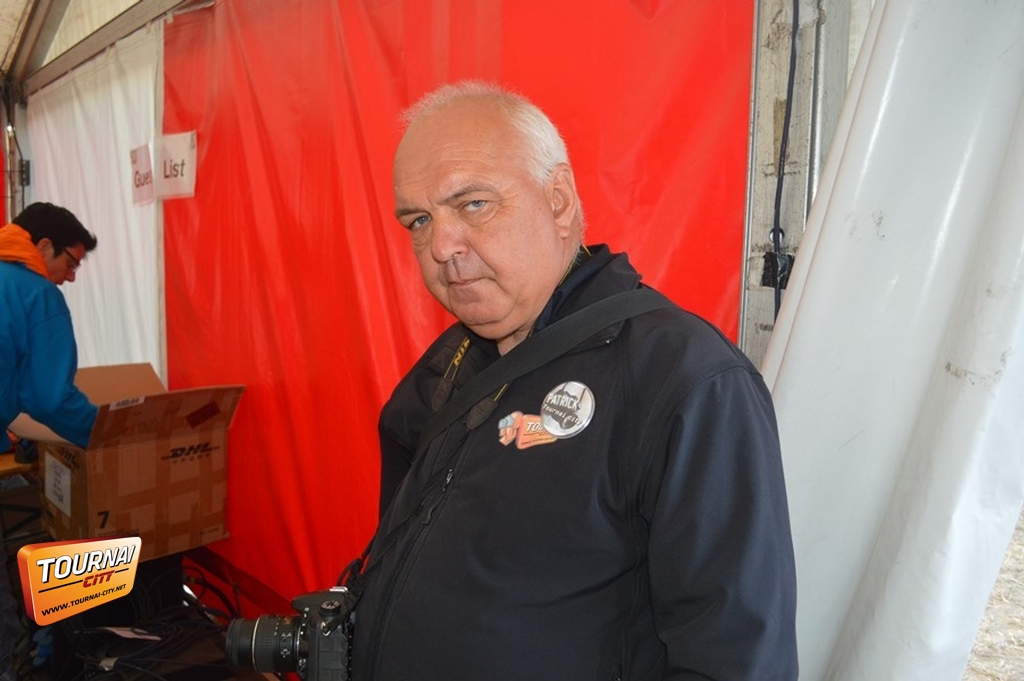 So Whappy Festival - Samedi