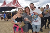 Photo 1 - So Whappy Festival - Dimanche